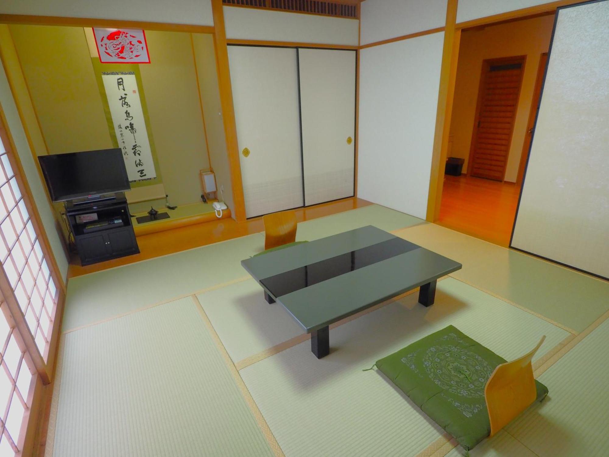 Hotel Sojiin Kōya-san Zewnętrze zdjęcie