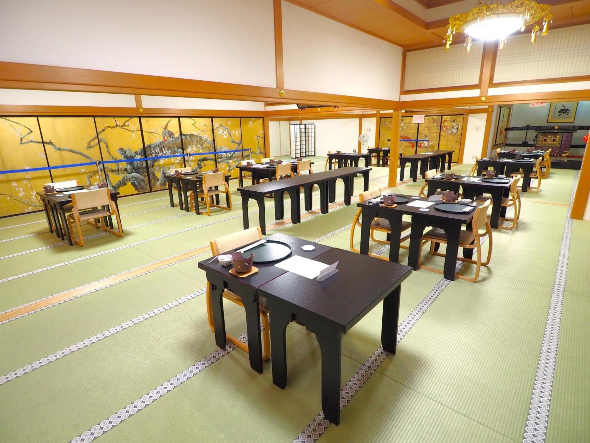 Hotel Sojiin Kōya-san Zewnętrze zdjęcie