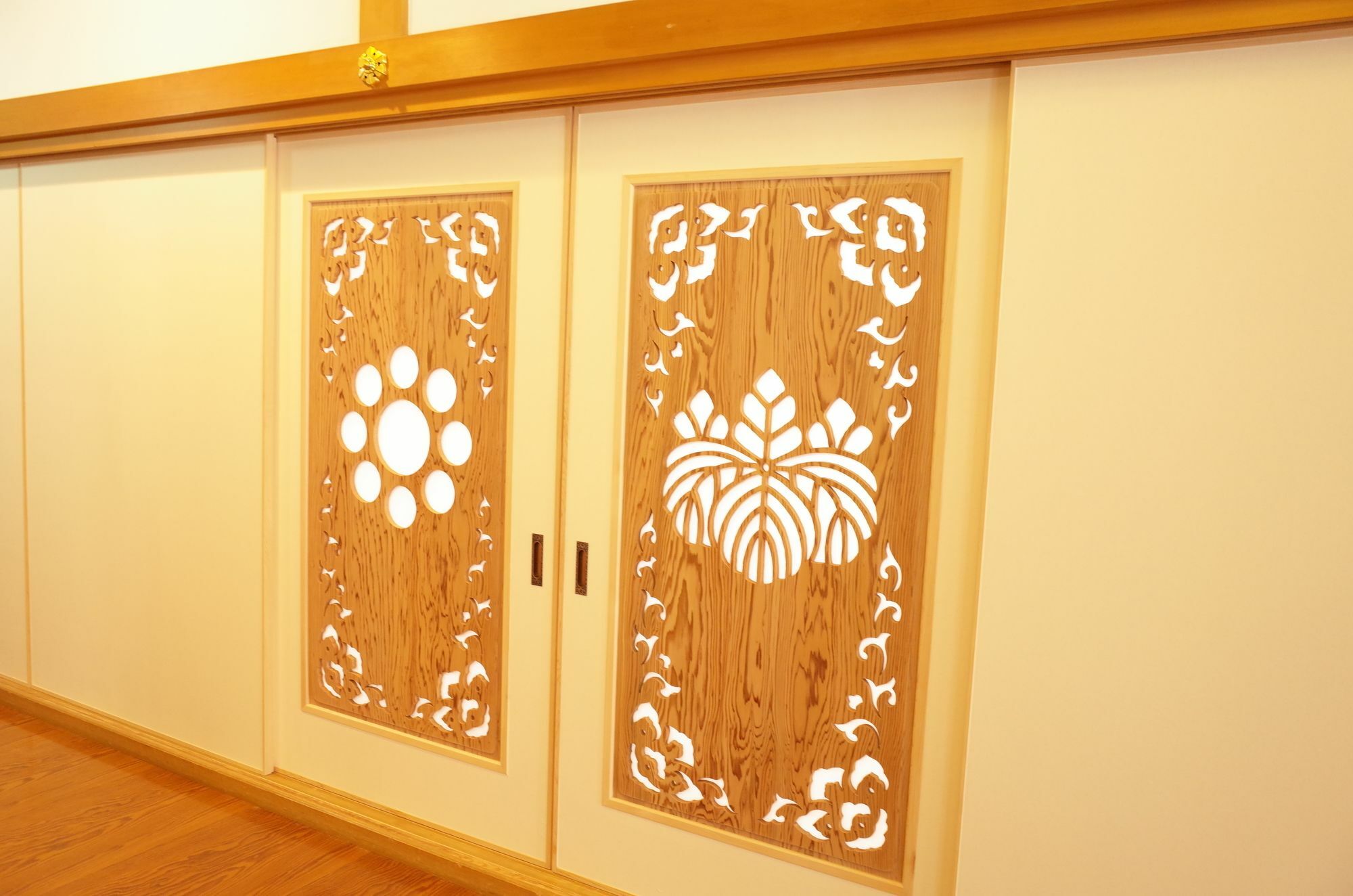 Hotel Sojiin Kōya-san Zewnętrze zdjęcie